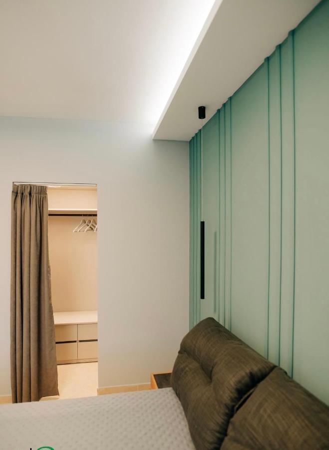 Comfortable & Quiet Apartment 2 Dedeağaç Dış mekan fotoğraf